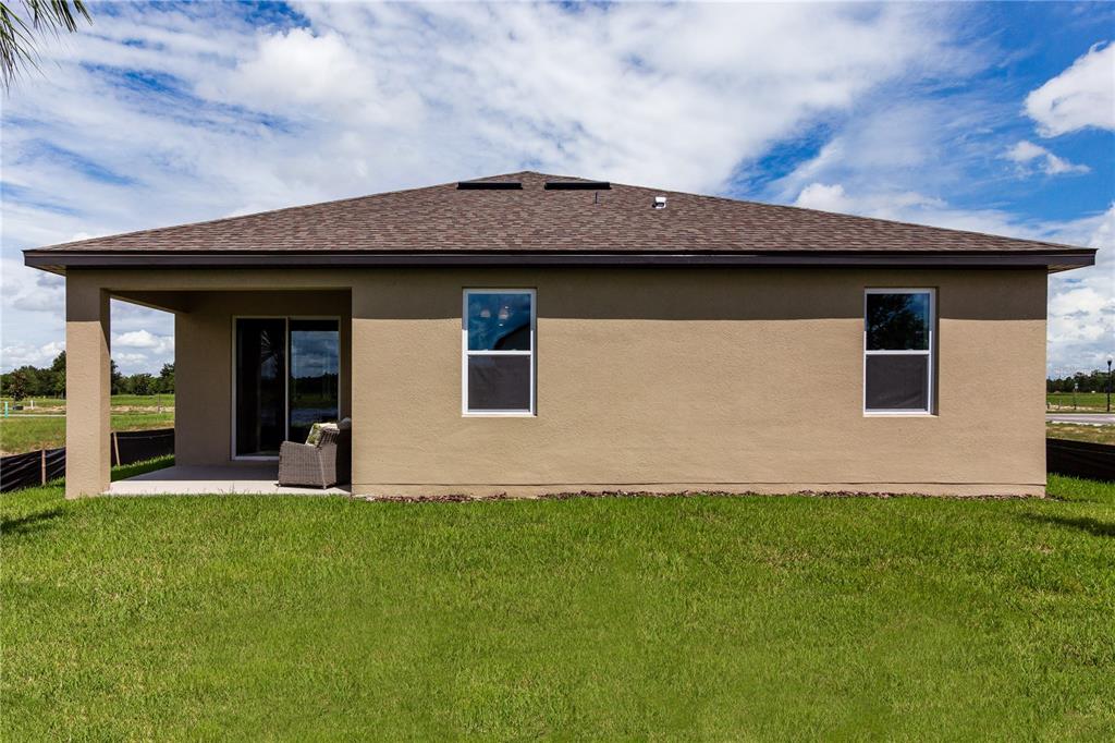 5816 Bar Ranch Road St. Cloud, FL 34771 - Photo 25 of 28