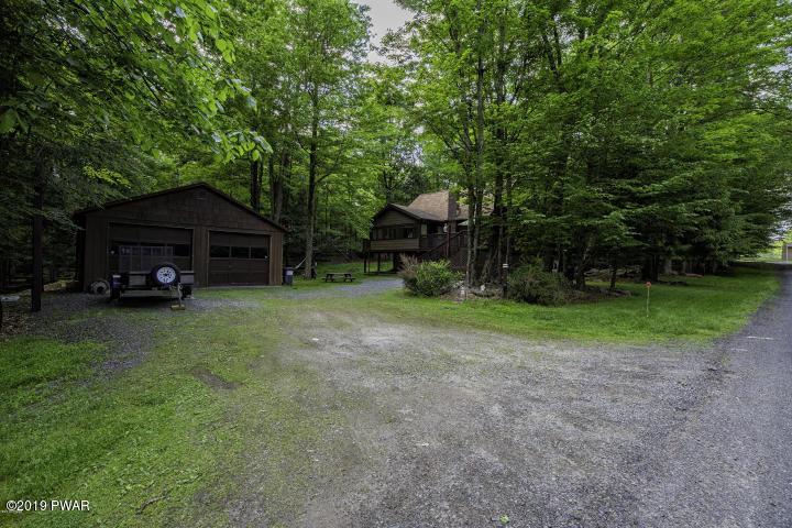 61 Bear Tree Road Lake Ariel, PA 18436 - Photo 10 of 38