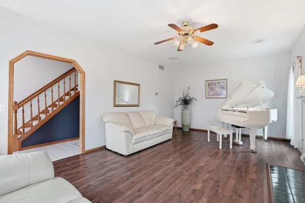 $715,000 | 3630 T T-Bird Way, Cottage Grove, WI 53527