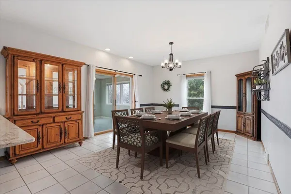 $715,000 | 3630 T T-Bird Way, Cottage Grove, WI 53527