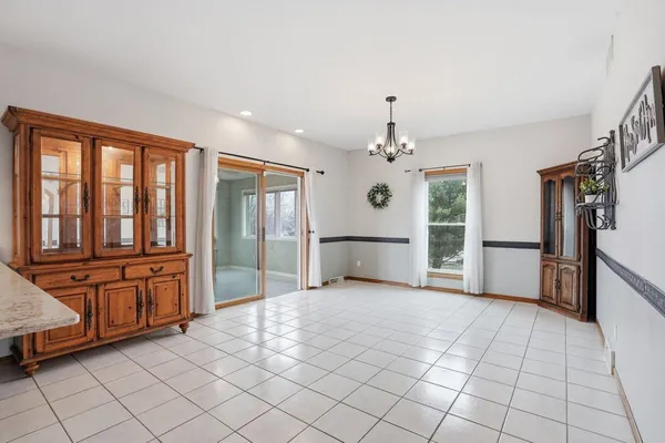 $715,000 | 3630 T T-Bird Way, Cottage Grove, WI 53527