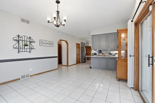 $715,000 | 3630 T T-Bird Way, Cottage Grove, WI 53527