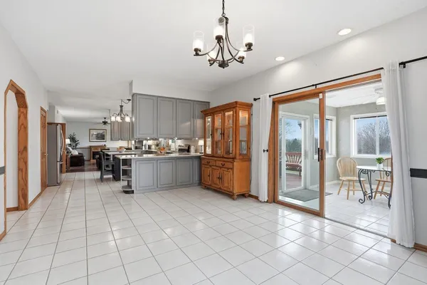 $715,000 | 3630 T T-Bird Way, Cottage Grove, WI 53527