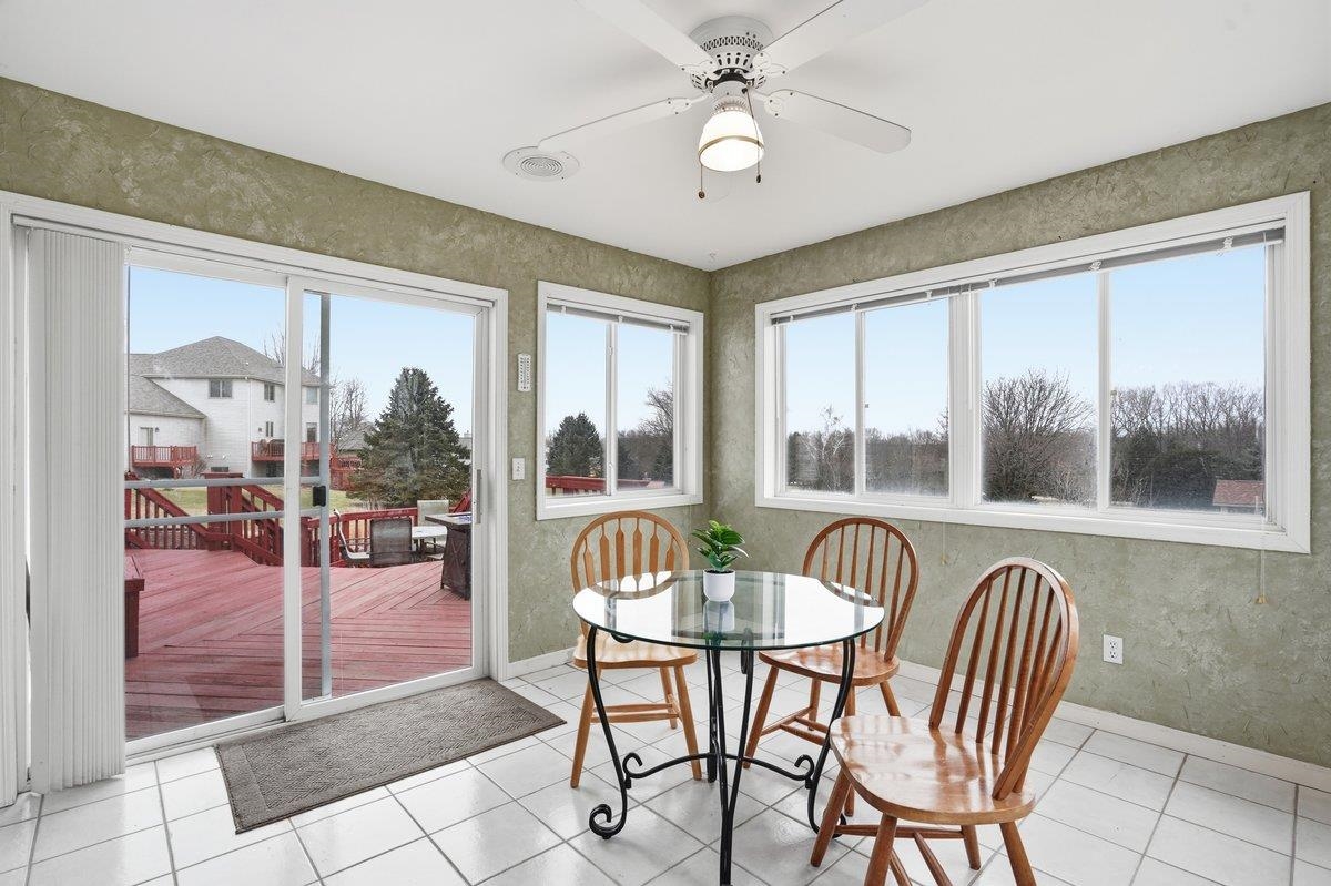 3630 T T-Bird Way Cottage Grove, WI 53527 - Photo 19 of 82