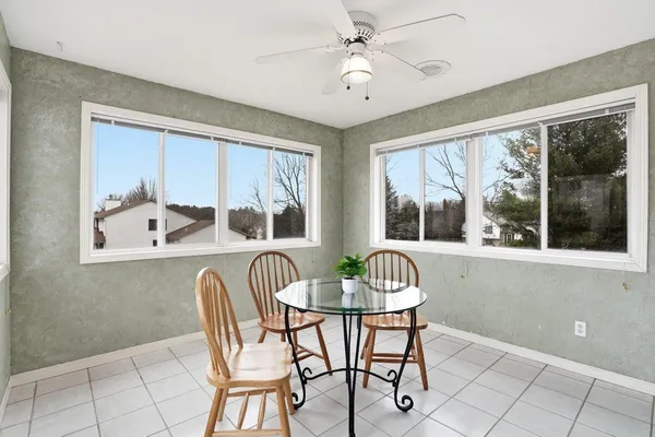 $715,000 | 3630 T T-Bird Way, Cottage Grove, WI 53527