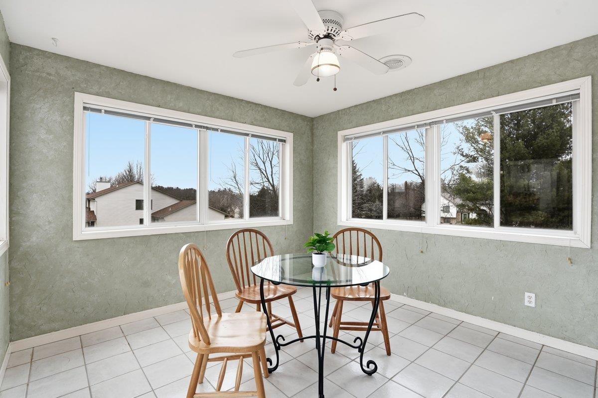 3630 T T-Bird Way Cottage Grove, WI 53527 - Photo 20 of 82