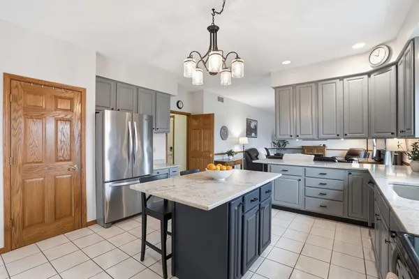 $715,000 | 3630 T T-Bird Way, Cottage Grove, WI 53527