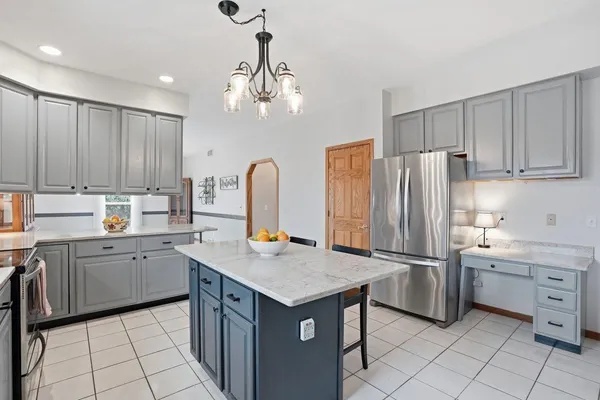 $715,000 | 3630 T T-Bird Way, Cottage Grove, WI 53527