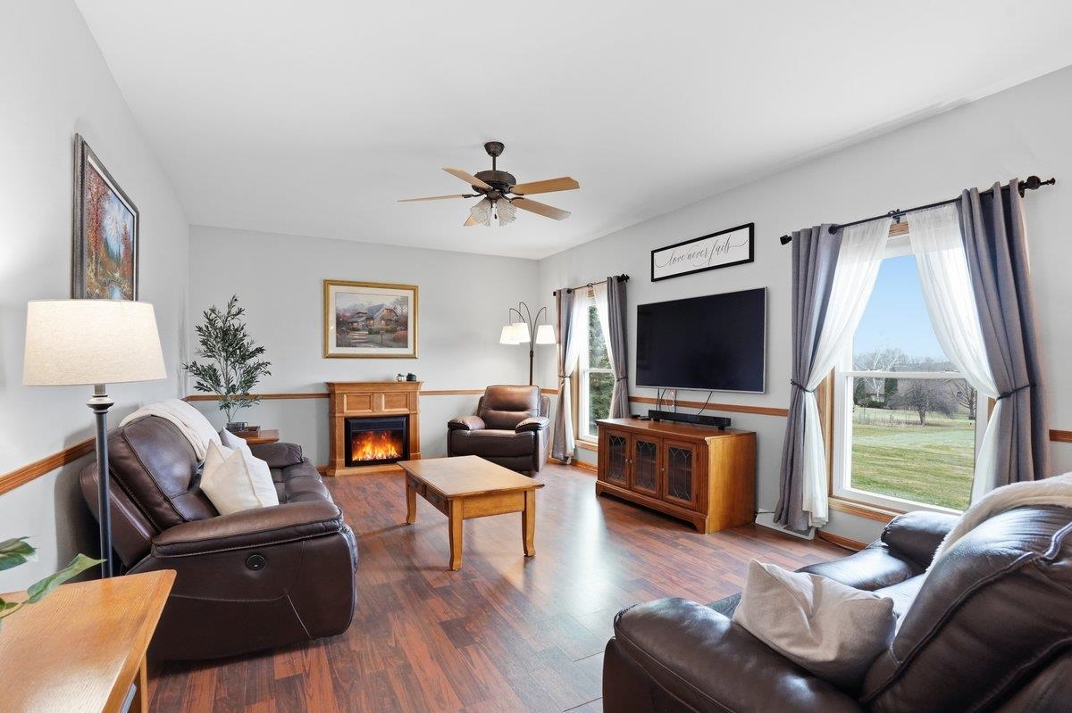 3630 T T-Bird Way Cottage Grove, WI 53527 - Photo 26 of 82