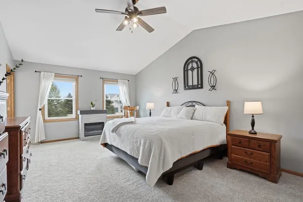 $715,000 | 3630 T T-Bird Way, Cottage Grove, WI 53527