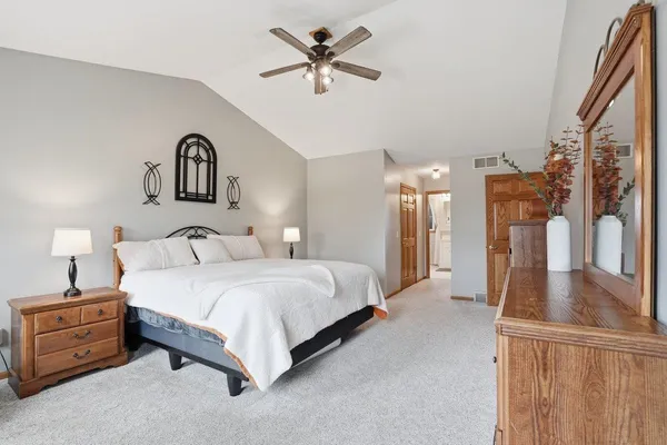 $715,000 | 3630 T T-Bird Way, Cottage Grove, WI 53527