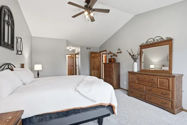 $715,000 | 3630 T T-Bird Way, Cottage Grove, WI 53527