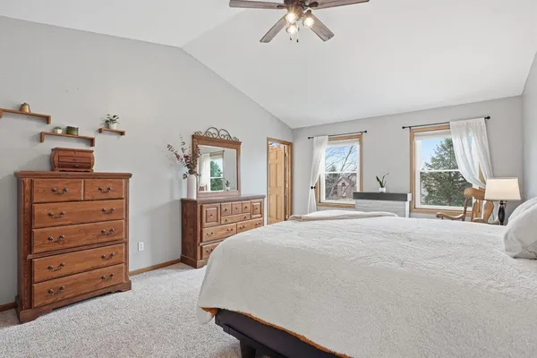 $715,000 | 3630 T T-Bird Way, Cottage Grove, WI 53527