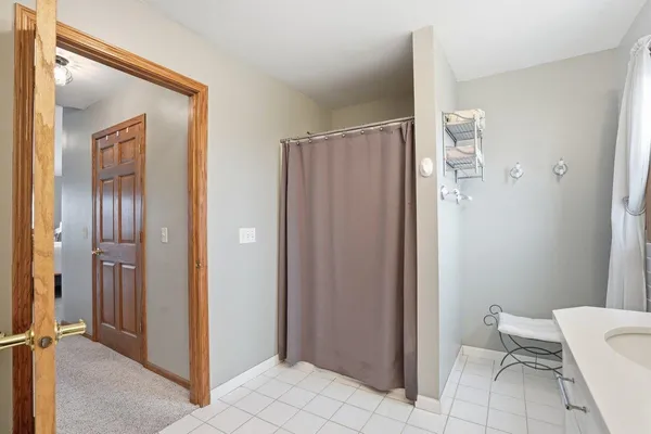 $715,000 | 3630 T T-Bird Way, Cottage Grove, WI 53527