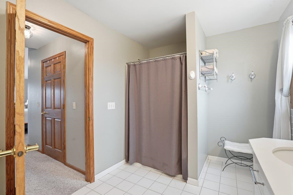3630 T T-Bird Way Cottage Grove, WI 53527 - Photo 36 of 82