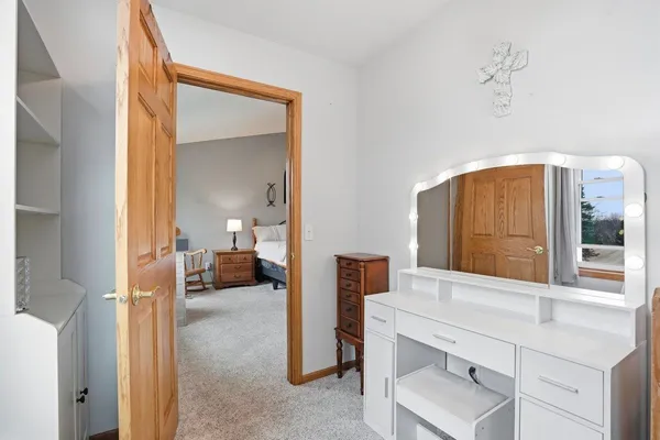 $715,000 | 3630 T T-Bird Way, Cottage Grove, WI 53527