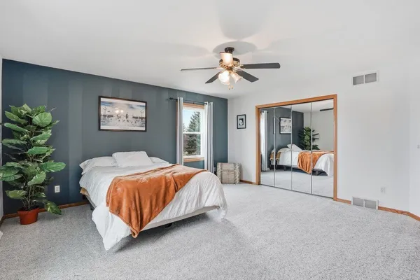 $715,000 | 3630 T T-Bird Way, Cottage Grove, WI 53527