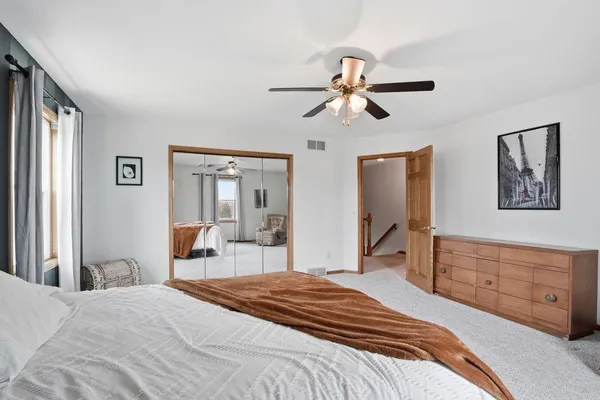 $715,000 | 3630 T T-Bird Way, Cottage Grove, WI 53527