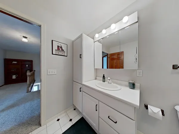 $715,000 | 3630 T T-Bird Way, Cottage Grove, WI 53527