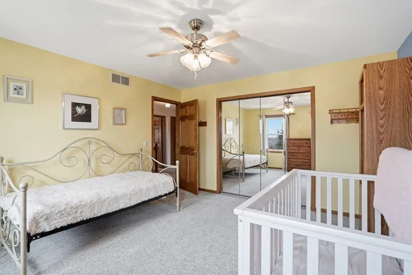 $715,000 | 3630 T T-Bird Way, Cottage Grove, WI 53527