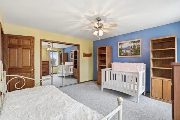 $715,000 | 3630 T T-Bird Way, Cottage Grove, WI 53527
