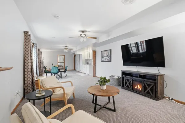 $715,000 | 3630 T T-Bird Way, Cottage Grove, WI 53527