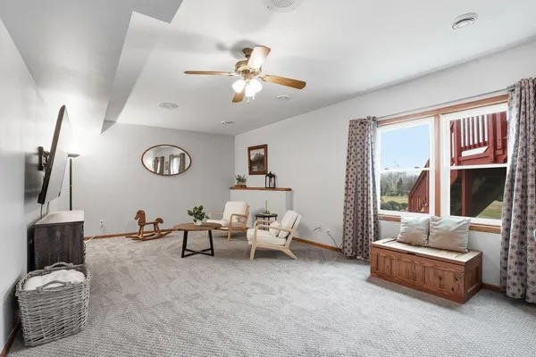 $715,000 | 3630 T T-Bird Way, Cottage Grove, WI 53527