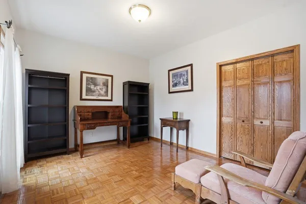 $715,000 | 3630 T T-Bird Way, Cottage Grove, WI 53527