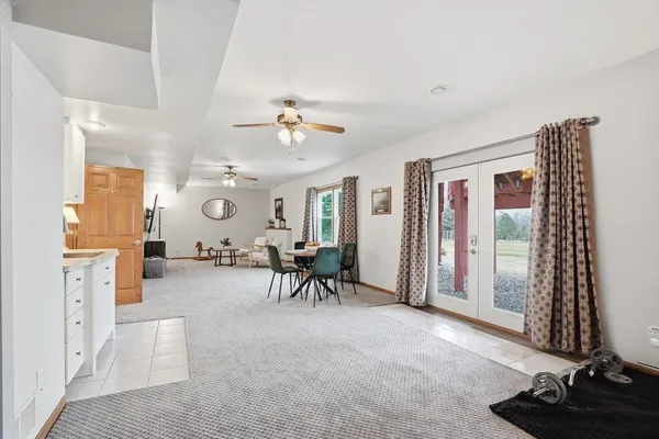 $715,000 | 3630 T T-Bird Way, Cottage Grove, WI 53527