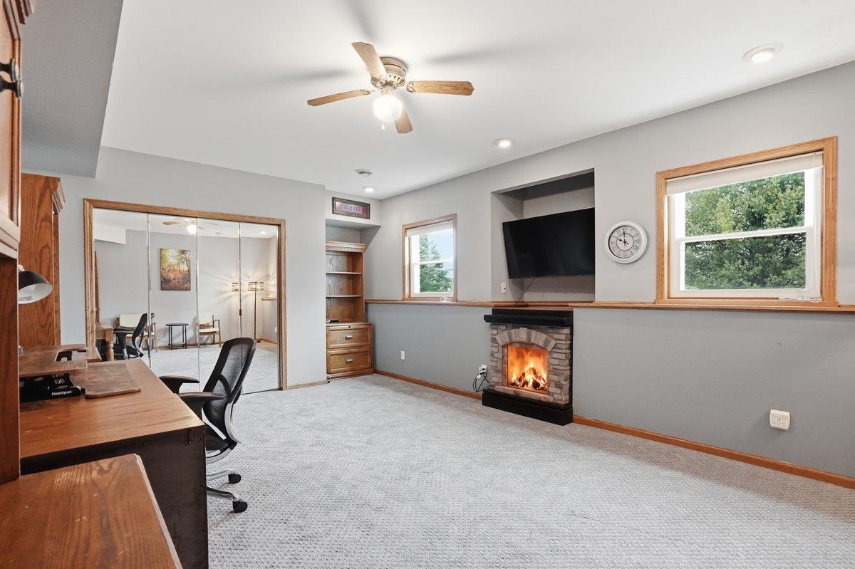 3630 T T-Bird Way Cottage Grove, WI 53527 - Photo 54 of 82