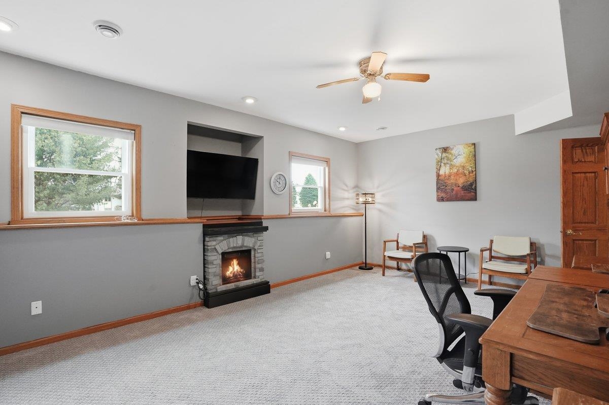 3630 T T-Bird Way Cottage Grove, WI 53527 - Photo 55 of 82