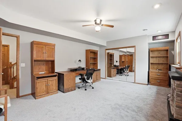 $715,000 | 3630 T T-Bird Way, Cottage Grove, WI 53527