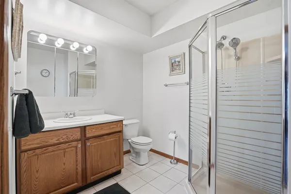 $715,000 | 3630 T T-Bird Way, Cottage Grove, WI 53527