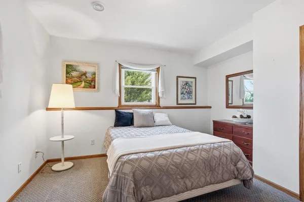$715,000 | 3630 T T-Bird Way, Cottage Grove, WI 53527