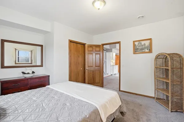 $715,000 | 3630 T T-Bird Way, Cottage Grove, WI 53527