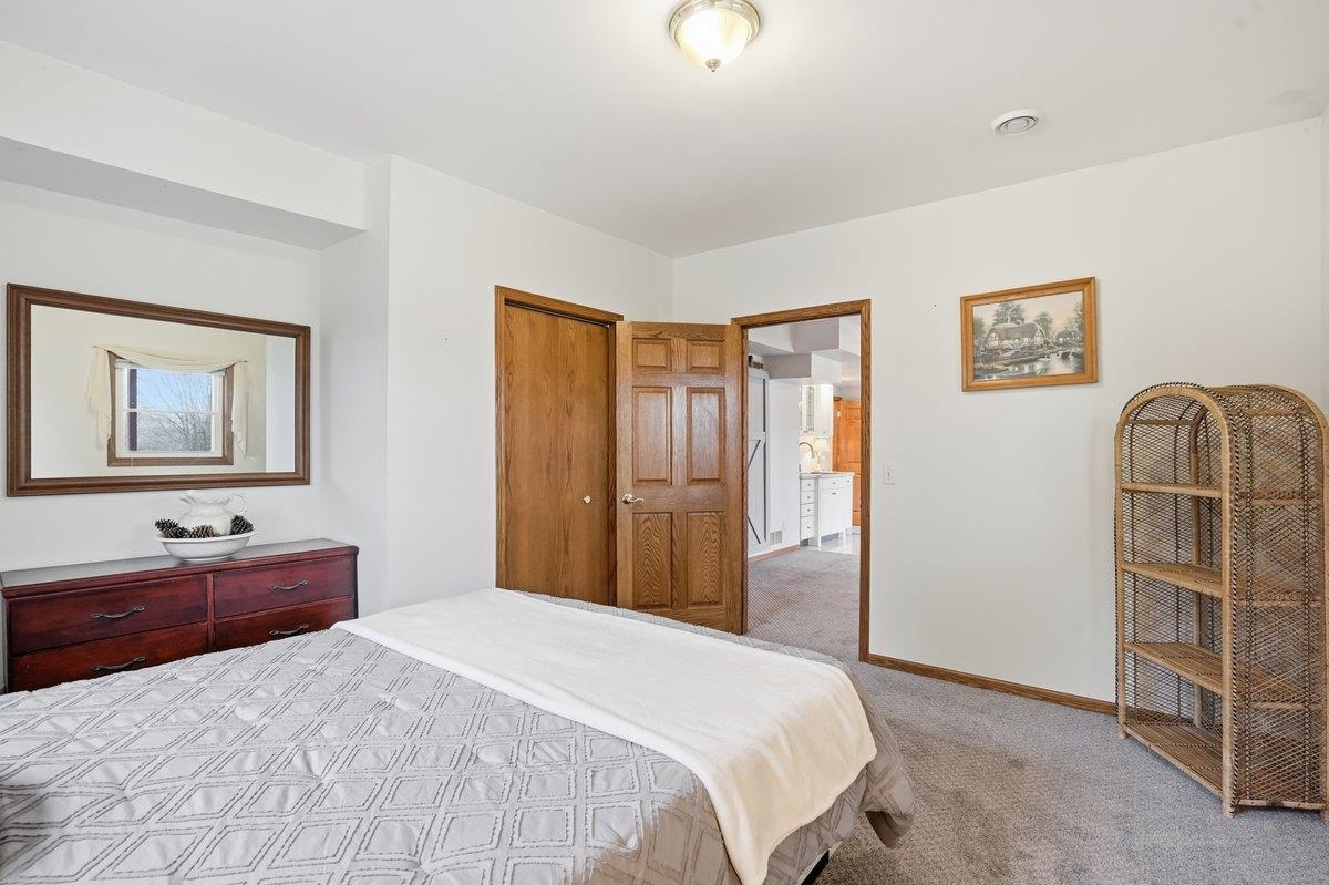 3630 T T-Bird Way Cottage Grove, WI 53527 - Photo 59 of 82