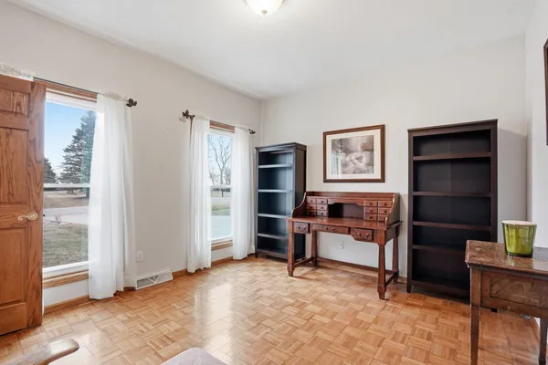 $715,000 | 3630 T T-Bird Way, Cottage Grove, WI 53527