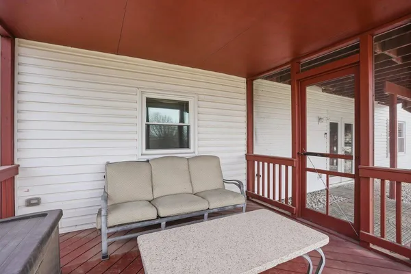 $715,000 | 3630 T T-Bird Way, Cottage Grove, WI 53527