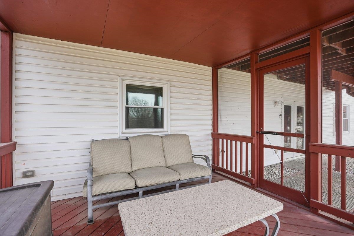 3630 T T-Bird Way Cottage Grove, WI 53527 - Photo 65 of 82