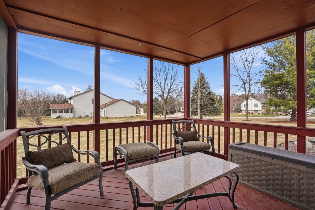 3630 T T-Bird Way Cottage Grove, WI 53527 - Photo 66 of 82