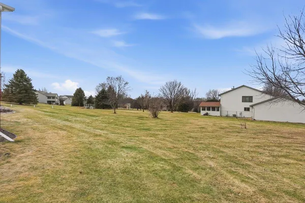 $715,000 | 3630 T T-Bird Way, Cottage Grove, WI 53527