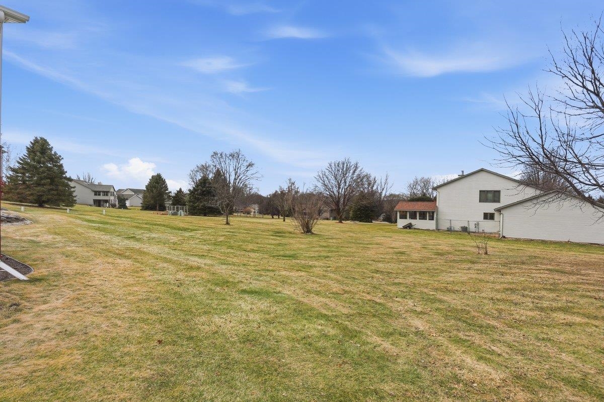 3630 T T-Bird Way Cottage Grove, WI 53527 - Photo 67 of 82