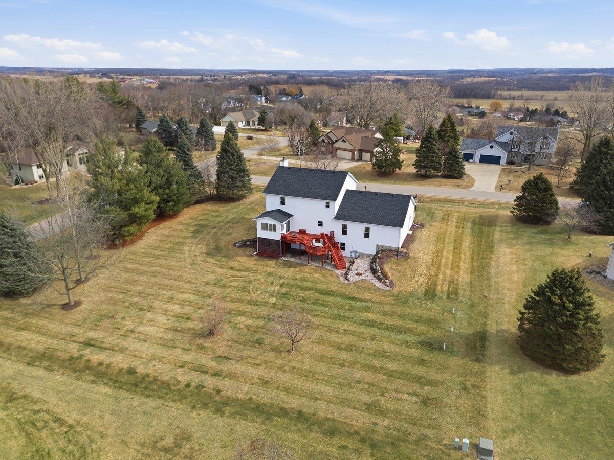 3630 T T-Bird Way Cottage Grove, WI 53527 - Photo 70 of 82