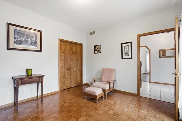$715,000 | 3630 T T-Bird Way, Cottage Grove, WI 53527