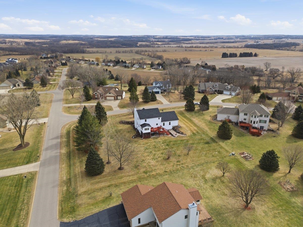 3630 T T-Bird Way Cottage Grove, WI 53527 - Photo 71 of 82