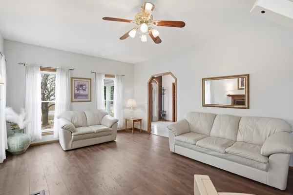 $715,000 | 3630 T T-Bird Way, Cottage Grove, WI 53527