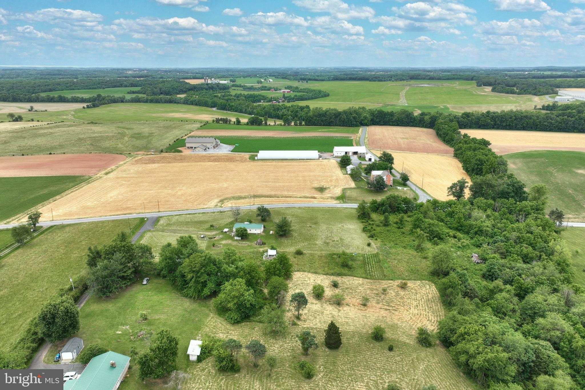 1233 Mason Dixon Road Gettysburg, PA 17325 - Photo 12 of 19