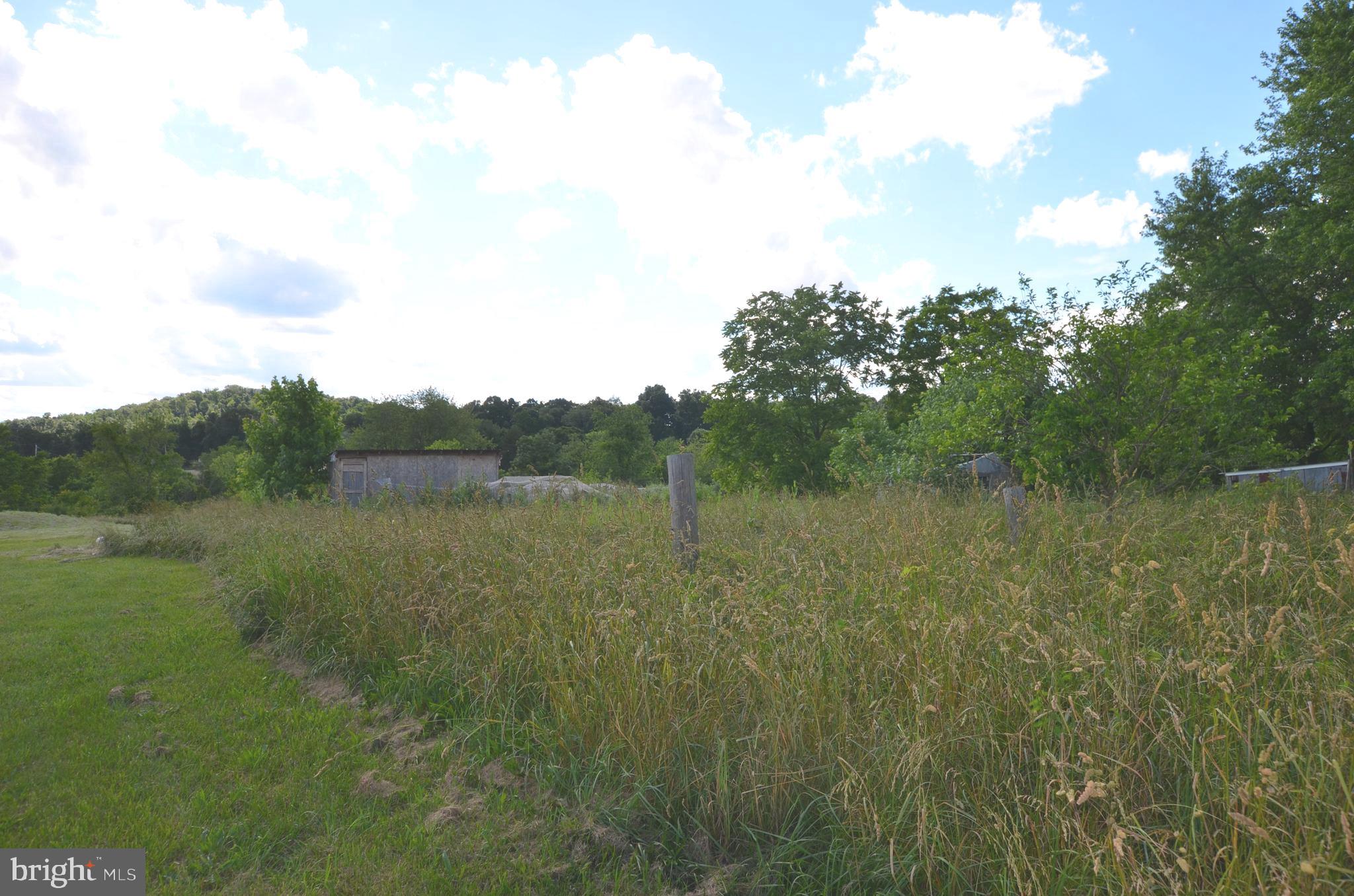 1233 Mason Dixon Road Gettysburg, PA 17325 - Photo 16 of 19