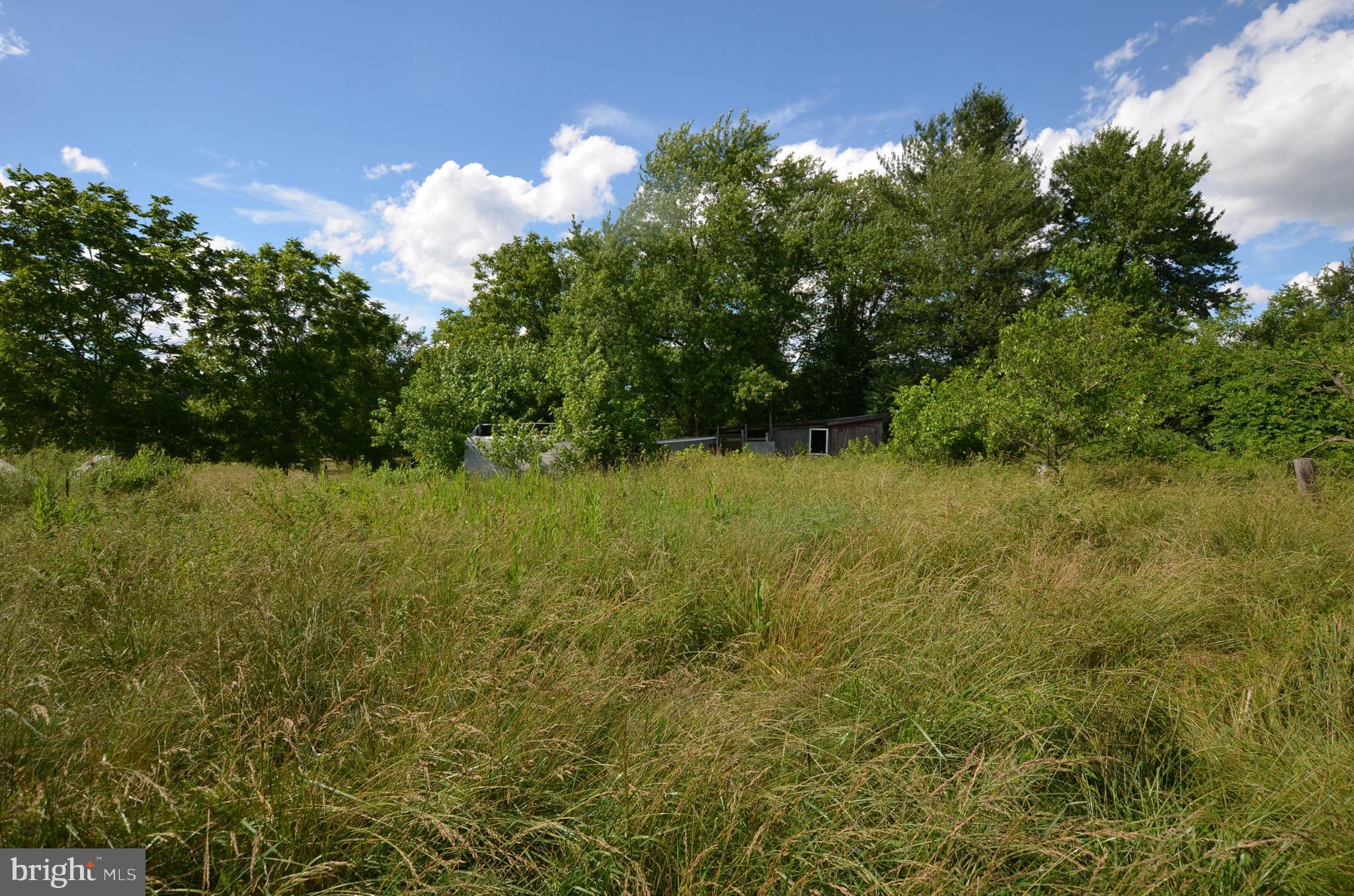 1233 Mason Dixon Road Gettysburg, PA 17325 - Photo 18 of 19