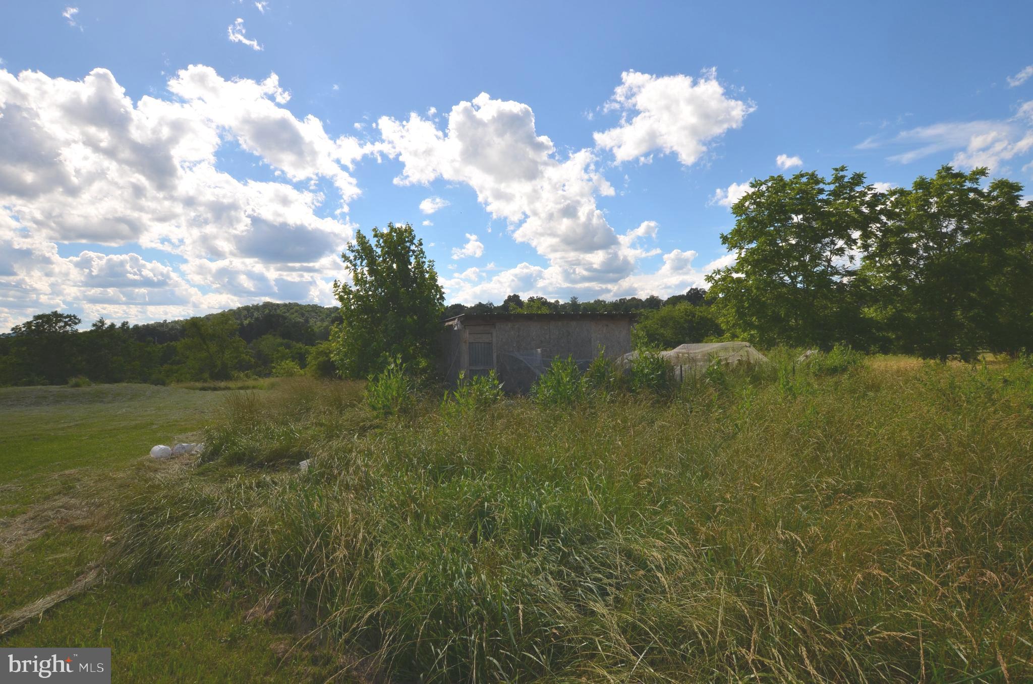 1233 Mason Dixon Road Gettysburg, PA 17325 - Photo 19 of 19